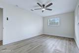8529 Burkhall Street - Photo 28