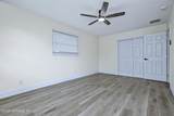8529 Burkhall Street - Photo 29