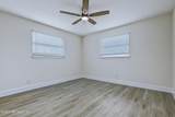 8529 Burkhall Street - Photo 30