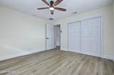 8529 Burkhall Street - Photo 31