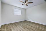 8529 Burkhall Street - Photo 32
