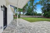 8529 Burkhall Street - Photo 33