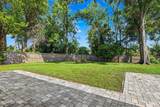 8529 Burkhall Street - Photo 34