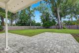 8529 Burkhall Street - Photo 35