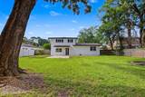 8529 Burkhall Street - Photo 36