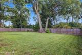 8529 Burkhall Street - Photo 37