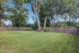 8529 Burkhall Street - Photo 38