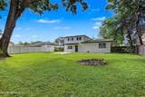 8529 Burkhall Street - Photo 39