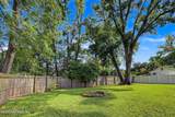 8529 Burkhall Street - Photo 40