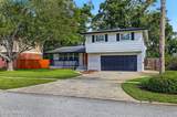 8529 Burkhall Street - Photo 41