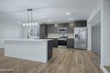 8529 Burkhall Street - Photo 7