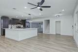 8529 Burkhall Street - Photo 8