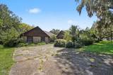 5207 River Park Villas Drive - Photo 1