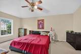 3196 Shadow Creek Road - Photo 10