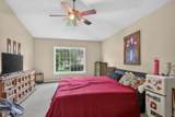 3196 Shadow Creek Road - Photo 11