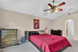 3196 Shadow Creek Road - Photo 12