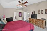 3196 Shadow Creek Road - Photo 13