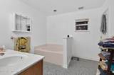 3196 Shadow Creek Road - Photo 15