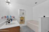 3196 Shadow Creek Road - Photo 16