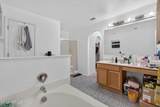 3196 Shadow Creek Road - Photo 17