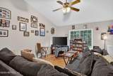 3196 Shadow Creek Road - Photo 18