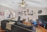 3196 Shadow Creek Road - Photo 19