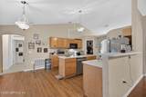 3196 Shadow Creek Road - Photo 20
