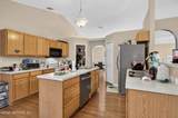 3196 Shadow Creek Road - Photo 21