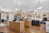 3196 Shadow Creek Road - Photo 22