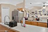 3196 Shadow Creek Road - Photo 23