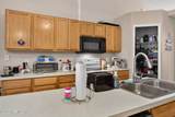 3196 Shadow Creek Road - Photo 24