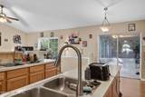 3196 Shadow Creek Road - Photo 25
