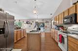 3196 Shadow Creek Road - Photo 26