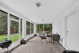 3196 Shadow Creek Road - Photo 27