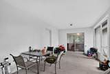 3196 Shadow Creek Road - Photo 28