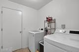 3196 Shadow Creek Road - Photo 29