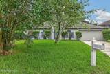 3196 Shadow Creek Road - Photo 3