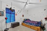 3196 Shadow Creek Road - Photo 30