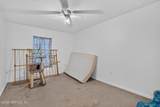 3196 Shadow Creek Road - Photo 31