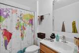 3196 Shadow Creek Road - Photo 32