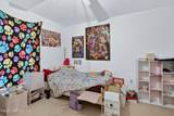 3196 Shadow Creek Road - Photo 33
