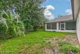 3196 Shadow Creek Road - Photo 34
