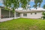 3196 Shadow Creek Road - Photo 35