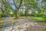 3196 Shadow Creek Road - Photo 36
