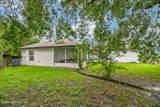 3196 Shadow Creek Road - Photo 37