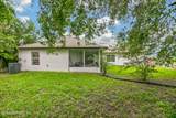 3196 Shadow Creek Road - Photo 38