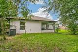 3196 Shadow Creek Road - Photo 39
