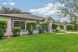 3196 Shadow Creek Road - Photo 4
