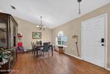 3196 Shadow Creek Road - Photo 6