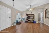 3196 Shadow Creek Road - Photo 7
